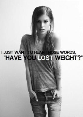 I think so!